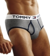 Tommy Hilfiger Classic Action Brief