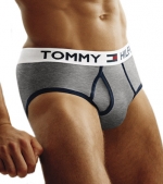 Tommy Hilfiger Classic Action Brief